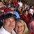 Leslie Scott Goff's profile image