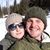 Christopher Holloway's profile image
