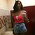 Antonia Marie McGuire's profile image