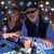 Michelle McMurray Jackson's profile image