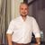 Tushar Chauhan's profile image