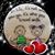 Lisa Morson Prom's profile image