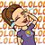Michelle Colgrove's profile image