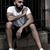 Jed Desemone's profile image