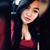 Ramey Rose Perez's profile image