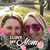 Tiffany Berwanger's profile image