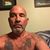 Gerald DeFiore's profile image