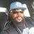 Sedrick Bussey's profile image