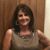 Jenifer Eden Kirkland's profile image