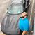 Hector Flotte's profile image