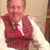 Pat McLaughlin's profile image