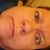 Rosalind Severson's profile image