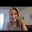 Taylor Foxman's profile image
