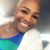 Christell Walker's profile image