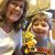 Donna Goodwin Migdal's profile image