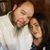 Tracey Robinette Thompson's profile image