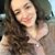 Tiffany Amber Walters's profile image
