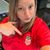 Kristina Kent's profile image