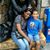 Chirron Williams- Hayslett's profile image