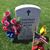 Jacquelyn Dishman's profile image