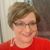 Sandi Koborg's profile image