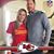 Brooke Limbocker Porter's profile image