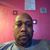 Robert Davis Jr.'s profile image