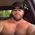 Robert Braun's profile image