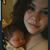 Kimberly Taylor's profile image
