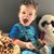 Lisa Fean Grossman's profile image