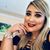 Laura Abigail Quintanilla's profile image