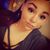 Lizz Burns's profile image