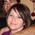 Caroline Castillo's profile image