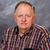 Vincent Berry's profile image