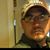 Gabriel Pereda's profile image