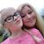 Bobbie Smith Flack's profile image