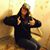 Brenda M Diemel's profile image