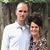 Rhonda Hobby Groves's profile image