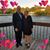 Brenda Duddy's profile image