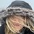 Callie Sue Johnson's profile image