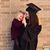 Ashley Jean Portzen's profile image