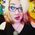 Brandie Fenelon's profile image