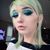 Meredith Allen's profile image