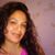 Annette De Leon's profile image