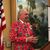 Ted Pankiewicz Sr's profile image