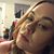 Karen Jones's profile image