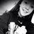 Siobhan Smith's profile image