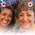 Cynthia Benavides Serrano's profile image
