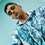 Johnny Alexander Hricinak's profile image