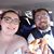 Marrisa Frederick's profile image